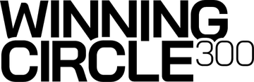 Winning Circle 300
